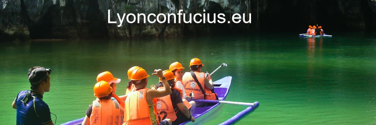 lyonconfucius.nitrosmm.xyz